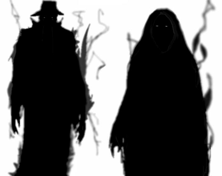 povo_das_sombras_01