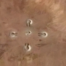 estrutura-estranha-cairo
