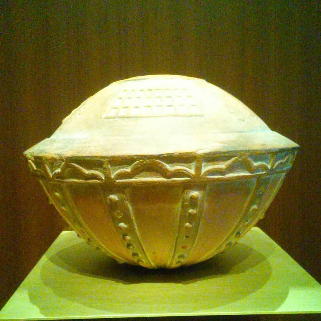 utsuro-bune-artefact