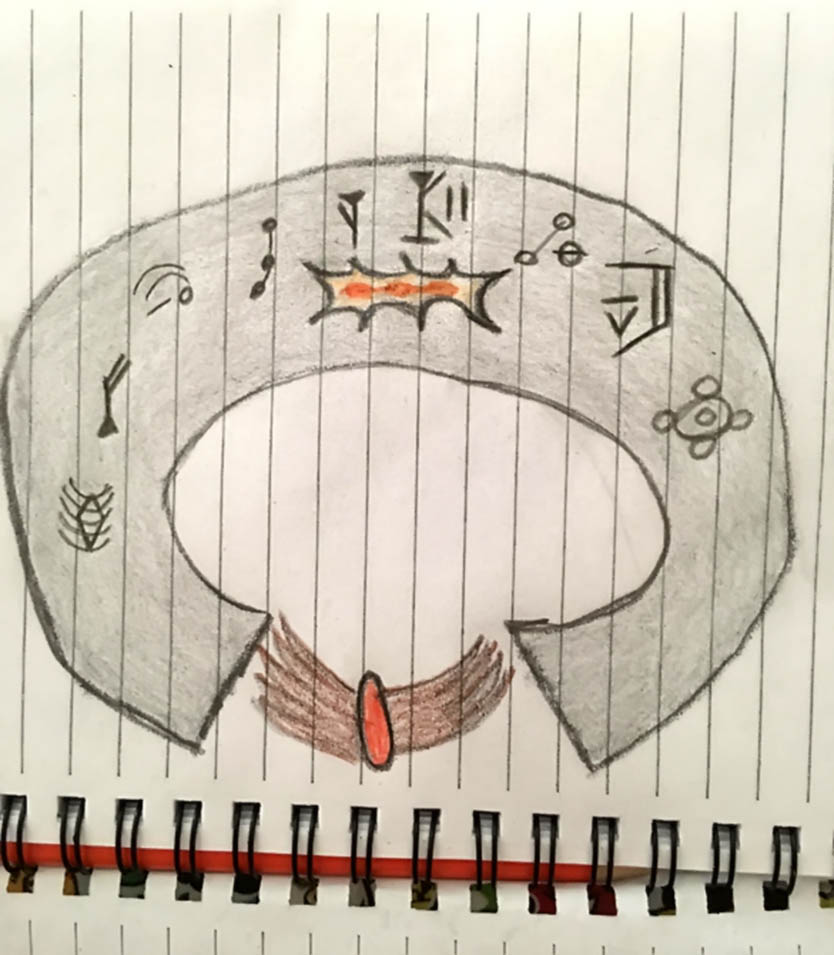 abducao-virginia-2016-mufon-01-bracelete
