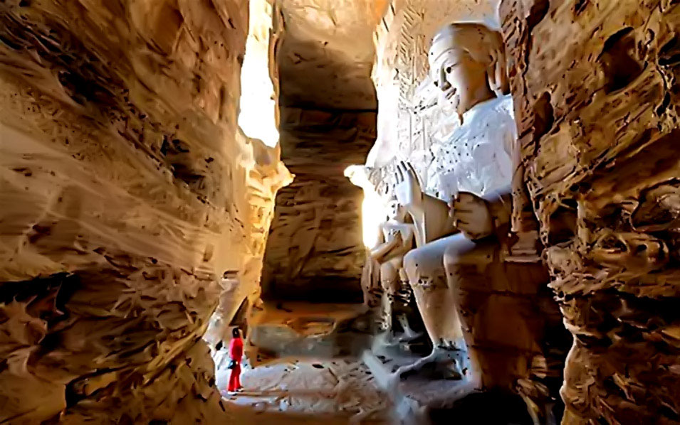 grandcanyon-cidade-05