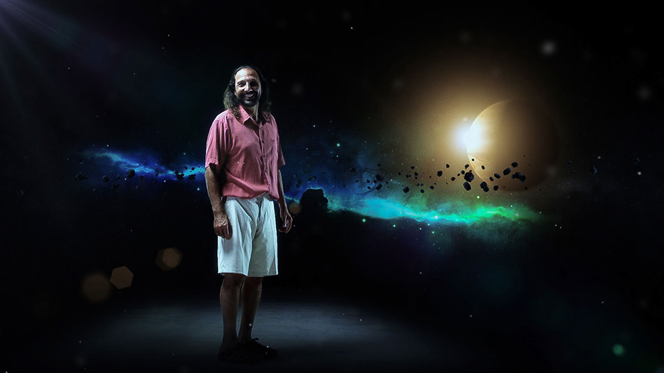 nassim-haramein-the-connected-universe