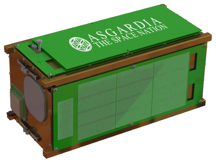 asgardia-space-nation-first-satellite-nanoracks